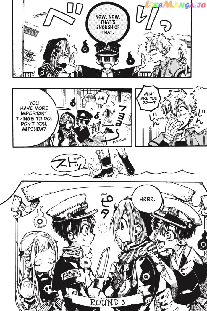Toilet-Bound Hanako-kun Chapter 35 image 20_optimized